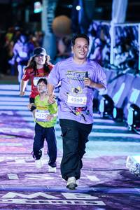 BIB: 
                            <button type="button" onclick="openModal(26350435)" class="btn btn-primary btn-sm float-right btn-popup" data-toggle="modal" data-target=".modal-high-quality">
                        <i class="fas fa-shopping-cart"></i> Add to Cart
                    </button>
                                            <button type="button" onclick="isThisMe(26350435, true)" class="btn btn-success btn-sm float-right btn-popup btn-isme hidden" data-toggle="tooltip" data-placement="bottom" title="นี่คือรูปของคุณใช่ไหม คลิกที่นี่เพื่อเอาเข้าอัลบั้ม">
                        <i class="fas fa-plus"></i> Add to album
                    </button>
                    <button type="button" onclick="isThisMe(26350435, false)" class="btn btn-warning btn-sm float-right btn-popup btn-isnotme hidden">
                        <i class="fas fa-ban"></i> Remove from album
                    </button>